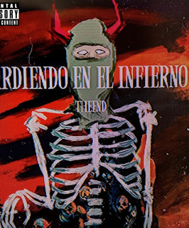 THEEND