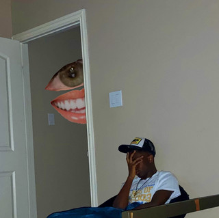 Trey The Hybrid