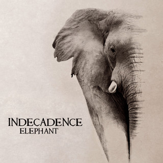 Indecadence Photo