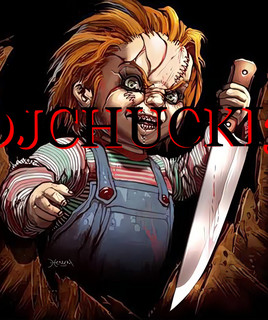 DJCHUCKI3