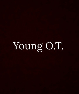 Young O.T.