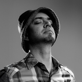 Gabriel Romanos