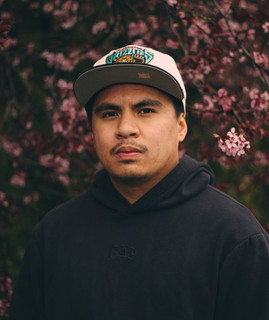 Romar