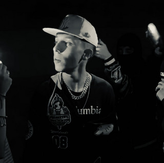 K1NG SC4R