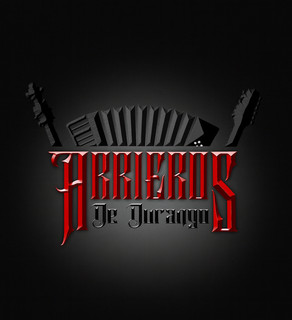 Los Arrieros De Durango