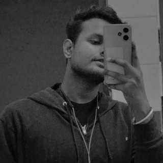 Rishabh