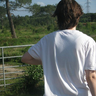 LEEVE