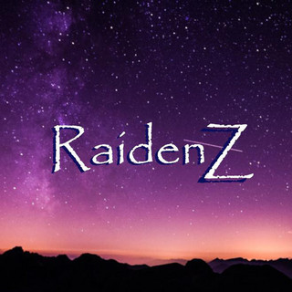 RaidenZ
