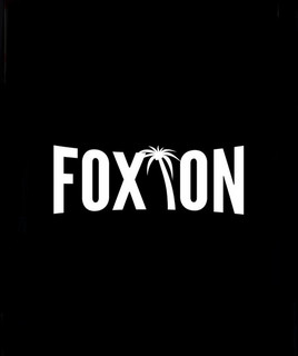 FOXTON