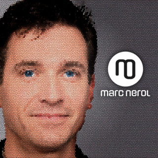 Marc Nero Photo