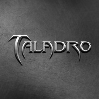 Taladro