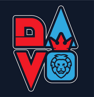 DaVo