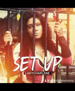Ladycharlene | Spotify