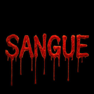 Sangue