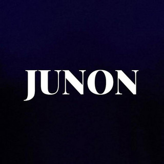Junon Photo