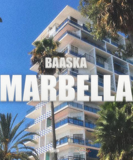 baaska