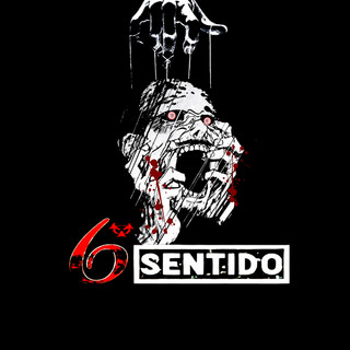 6ºSENTIDO