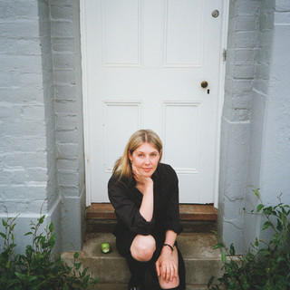 Carla dal Forno poster