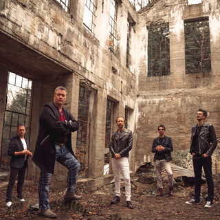 Fatal Vision Photo