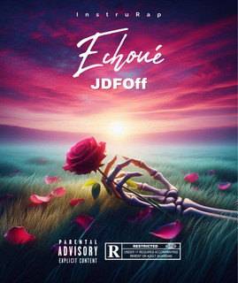 JDFOff