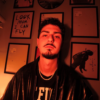 checkinprod