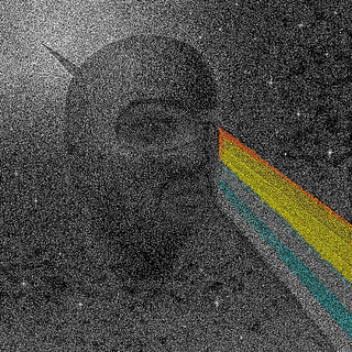 Bx