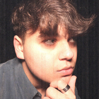 Fabian Chowański