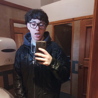 Zeki