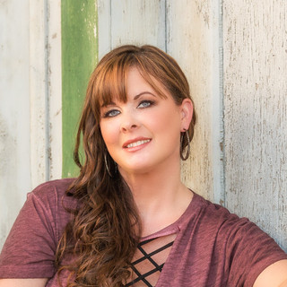 Sherry Lynn banner