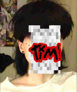 Tim Mothem