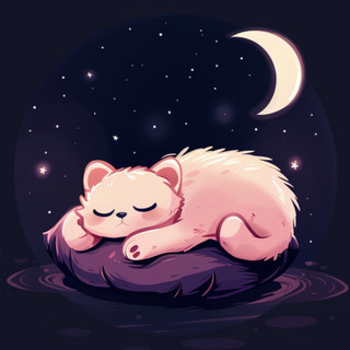 Sleep Spectrum