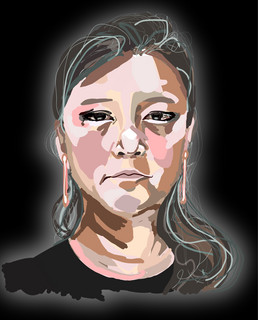 ANTIOPA