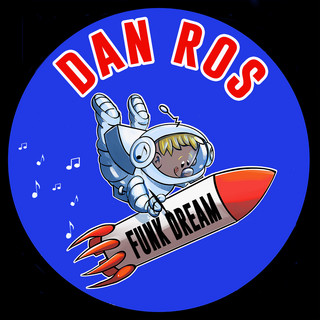 Dan Ros cover