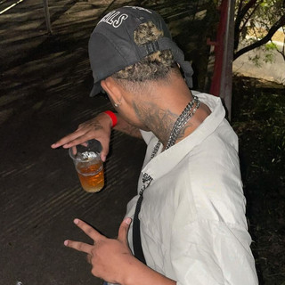 Kairuu