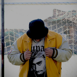 GIAC