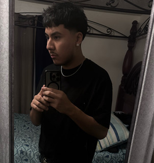Ocho