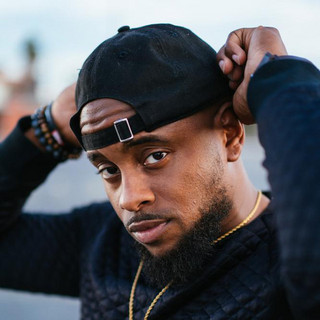 Brandon Mitchell