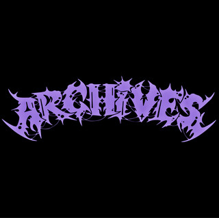 ARCHIVES