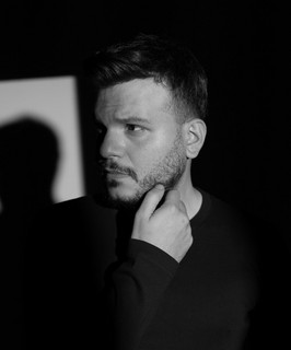 Yasin Anılsın