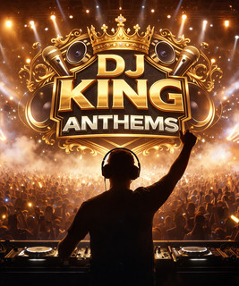 DJ King Anthems