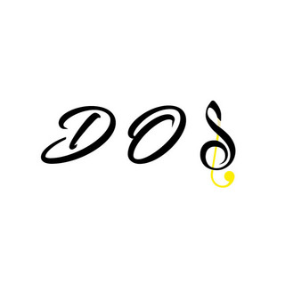 Dos