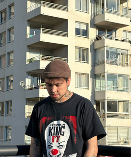 Erick R.G