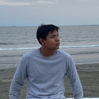 Reuz Riv