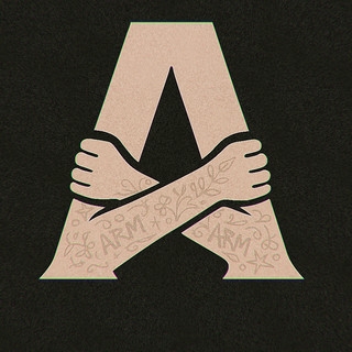 ARM