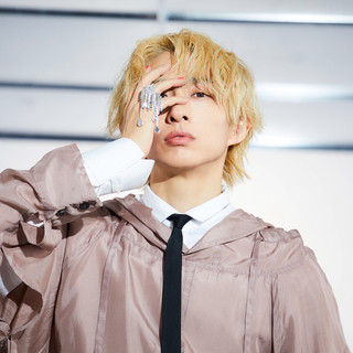 MAZZEL | Artist Analytics | Songstats