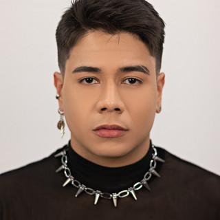 Bruno Yam