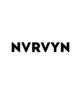 NVRVYN