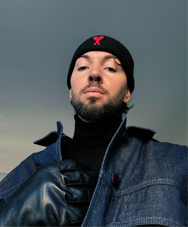 Danny