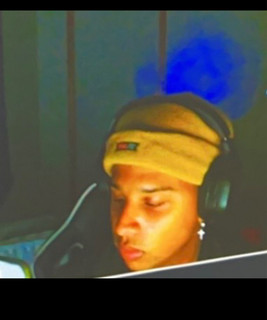 cloudz