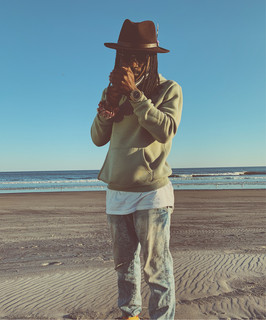 Lord Meraki Photo